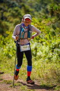 BIB: 9540
                            <button type="button" onclick="openModal(19261090)" class="btn btn-primary btn-sm float-right btn-popup" data-toggle="modal" data-target=".modal-high-quality">
                        <i class="fas fa-shopping-cart"></i> Add to Cart
                    </button>
                                            <button type="button" onclick="isThisMe(19261090, true)" class="btn btn-success btn-sm float-right btn-popup btn-isme hidden" data-toggle="tooltip" data-placement="bottom" title="นี่คือรูปของคุณใช่ไหม คลิกที่นี่เพื่อเอาเข้าอัลบั้ม">
                        <i class="fas fa-plus"></i> Add to album
                    </button>
                    <button type="button" onclick="isThisMe(19261090, false)" class="btn btn-warning btn-sm float-right btn-popup btn-isnotme hidden">
                        <i class="fas fa-ban"></i> Remove from album
                    </button>